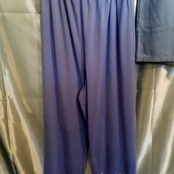 Pants - Picture 2 of 4